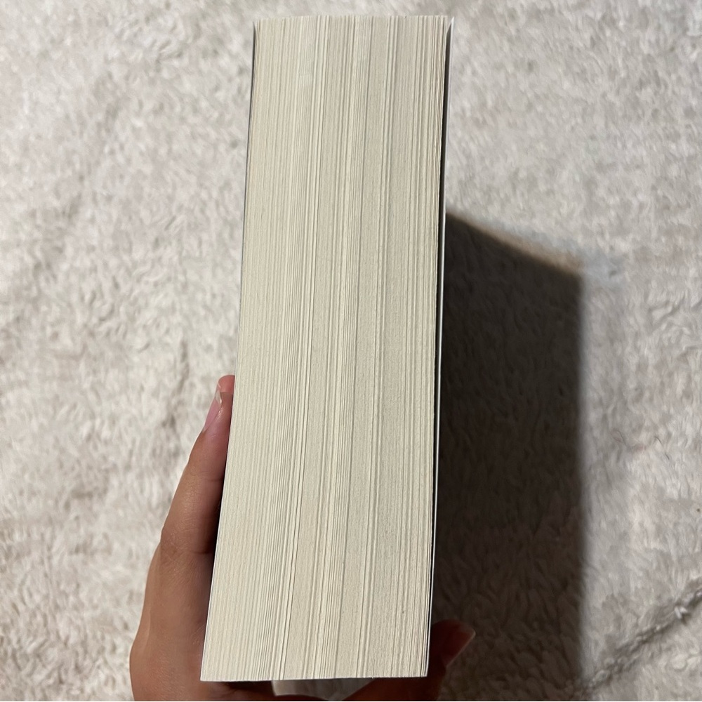 🌴Midnight Sun by Stephenie Meyer Paperback Book - Picture 4 of 4